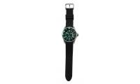 New Xplor Watch OR111A20280783_FRONT.jpg